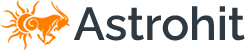 Astrohit Logo