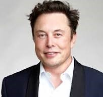 musk